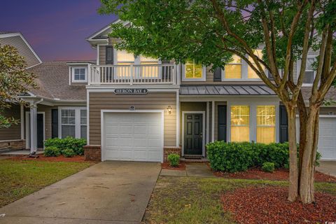 Condominium in North Myrtle Beach SC 6172 Catalina Dr #414H.jpg