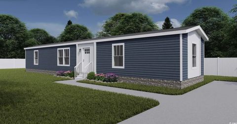 Mobile Home in Green Sea SC 3764 Green Sea Rd.jpg