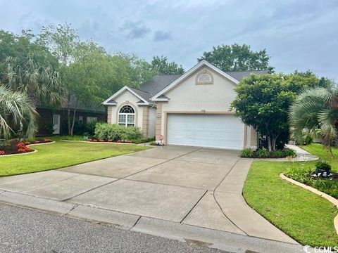 Single Family Residence in Myrtle Beach SC 1504 Saint Thomas Circle.jpg