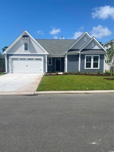Single Family Residence in Myrtle Beach SC 359 Broughton Dr.jpg