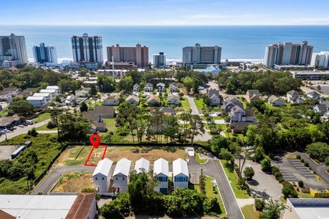  in Myrtle Beach SC 2312 Seaseeker Ln.jpg