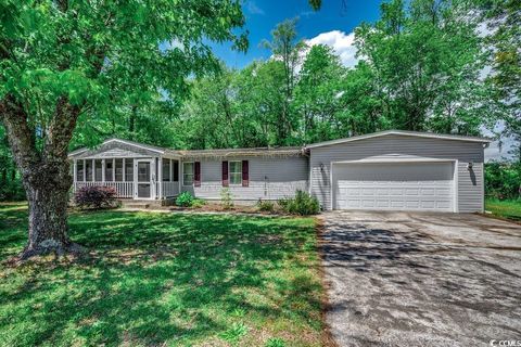Mobile Home in Little River SC 3361 Tavernee Ct.jpg