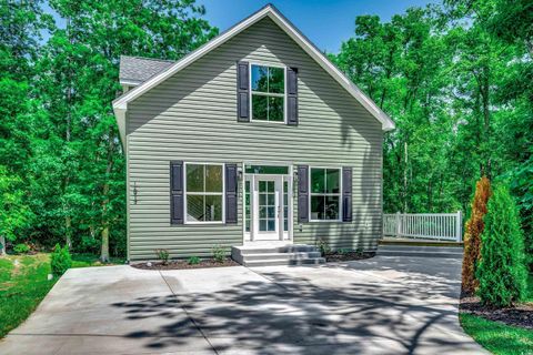 Single Family Residence in Little River SC 1673 Carriage Ln.jpg