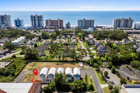  in Myrtle Beach SC 2311 Seaseeker Ln.jpg
