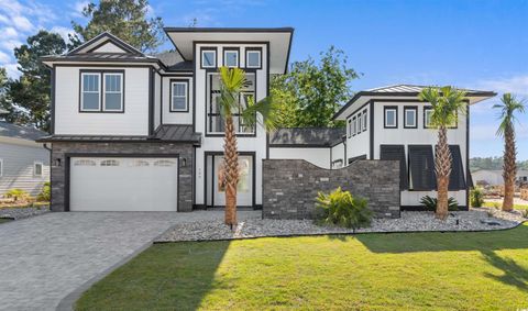 Single Family Residence in Little River SC 100 Serenity Point Dr.jpg