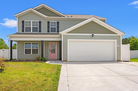 Single Family Residence in Conway SC 1008 Corn Husk Loop.jpg