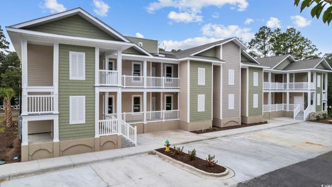 Condominium in Myrtle Beach SC 627 Bonaventure Dr #201.jpg