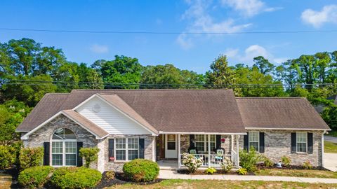 Single Family Residence in Little River SC 1566 Bessent Ave.jpg