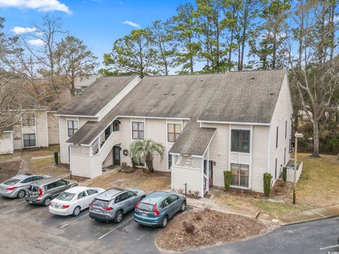 Condominium in Little River SC 4502 Little River Inn Ln #2507.jpg