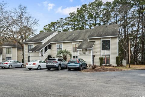 Condominium in Little River SC 4502 Little River Inn Ln #2507.jpg