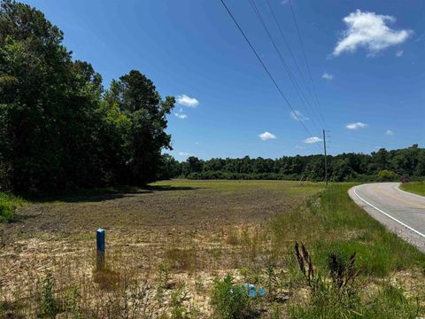  in Loris SC TBD 23.20 AC Highway 45.jpg