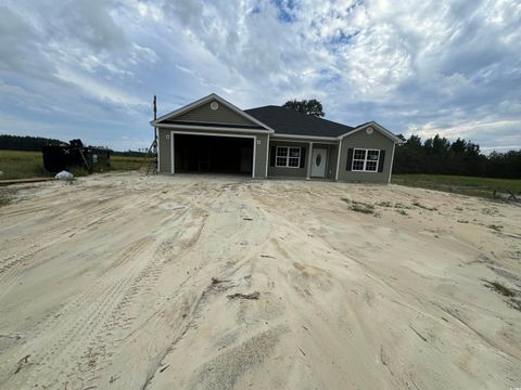Single Family Residence in Conway SC 8 Privetts Rd.jpg