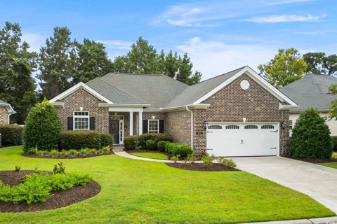 Single Family Residence in Myrtle Beach SC 832 Corrado St.jpg