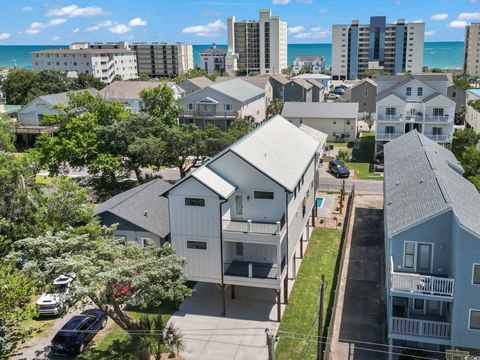 Single Family Residence in North Myrtle Beach SC 4617 Hedrick St.jpg