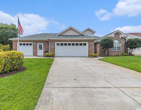 Single Family Residence in Little River SC 2479 Glen Dr.jpg