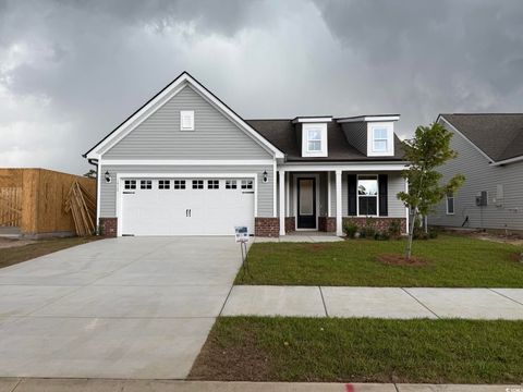 Single Family Residence in Myrtle Beach SC 1423 Winding Creek Way.jpg