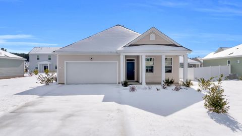 Single Family Residence in Conway SC 708 Canton St.jpg