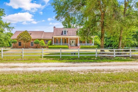 Single Family Residence in Little River SC 1961 Bright Rd.jpg