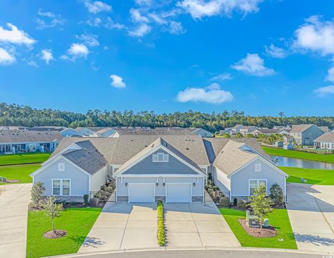 Townhouse in Myrtle Beach SC 830 San Marco Ct #C.jpg