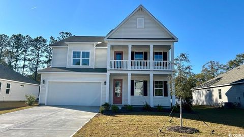 Single Family Residence in Myrtle Beach SC 651 Fair Feather Ct.jpg