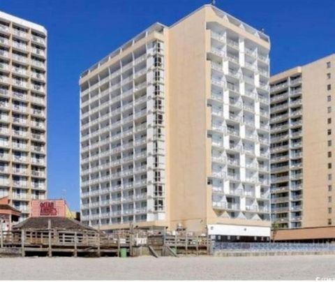 Condominium in Myrtle Beach SC 9550 Shore Dr #925.jpg