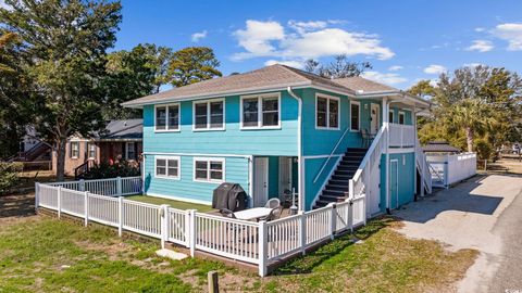 Single Family Residence in North Myrtle Beach SC 401 25th Ave. S.jpg