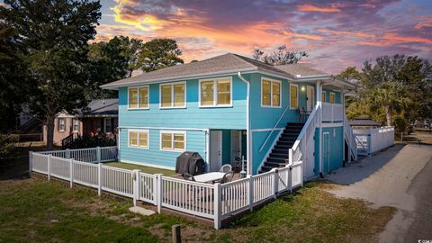 Single Family Residence in North Myrtle Beach SC 401 25th Ave. S.jpg