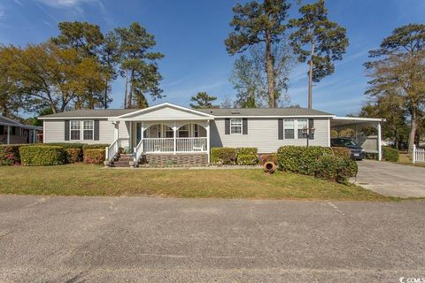 Mobile Home in Myrtle Beach SC 1652 Perry Circle.jpg