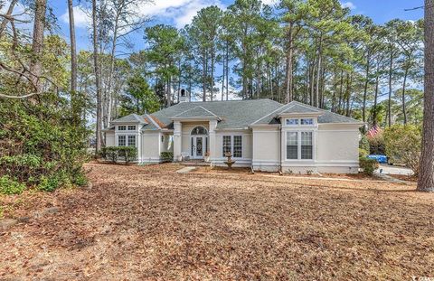 Single Family Residence in Little River SC 3026 Cedar Creek Run.jpg