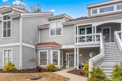 Condominium in Little River SC 4396 Baldwin Ave #94.jpg