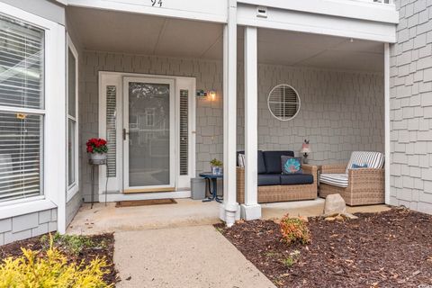 Condominium in Little River SC 4396 Baldwin Ave #94.jpg