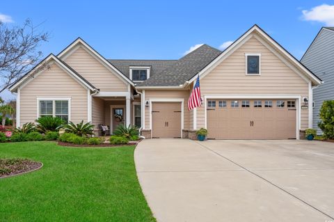 Single Family Residence in Myrtle Beach SC 6584 Cagliari Court.jpg
