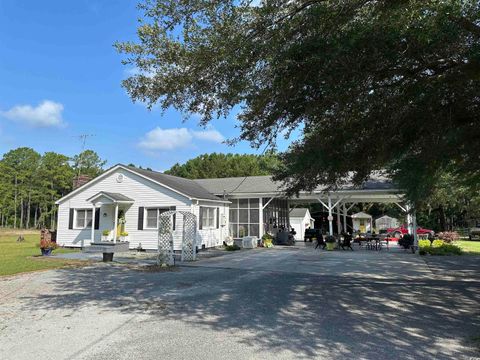Single Family Residence in Awendaw SC 8920 Victor Lincoln Rd.jpg