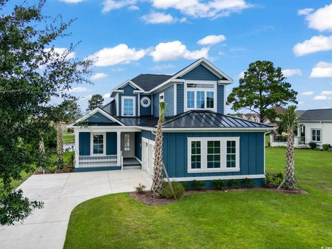 Single Family Residence in Myrtle Beach SC 1103 Bluffton Ct.jpg