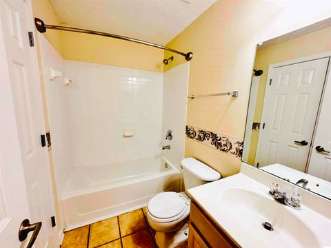 Condominium in Myrtle Beach SC 3762 Citation Way #1022 6.jpg