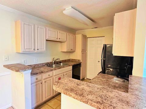 Condominium in Myrtle Beach SC 3762 Citation Way #1022 3.jpg