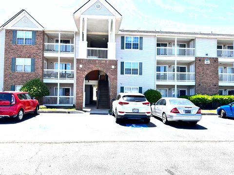 Condominium in Myrtle Beach SC 3762 Citation Way #1022.jpg