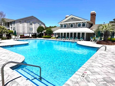 Condominium in Myrtle Beach SC 3762 Citation Way #1022 8.jpg