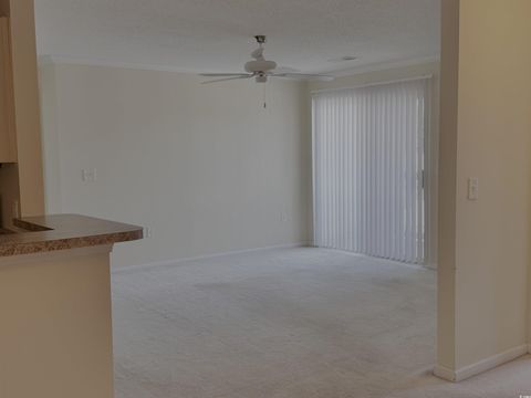 Condominium in Myrtle Beach SC 3762 Citation Way #1022 4.jpg