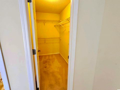 Condominium in Myrtle Beach SC 3762 Citation Way #1022 7.jpg