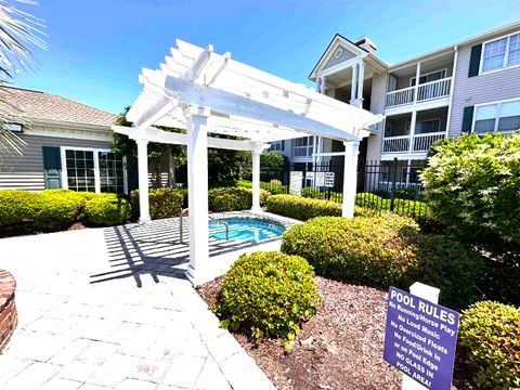Condominium in Myrtle Beach SC 3762 Citation Way #1022 9.jpg