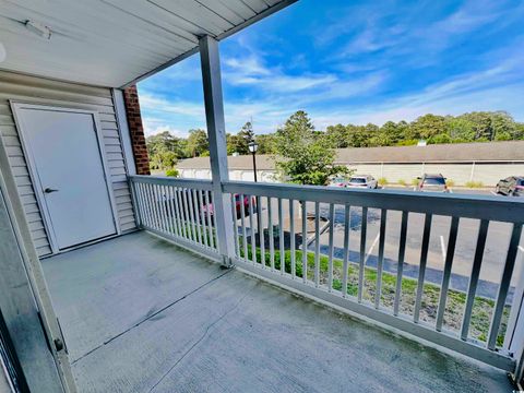 Condominium in Myrtle Beach SC 3762 Citation Way #1022 5.jpg