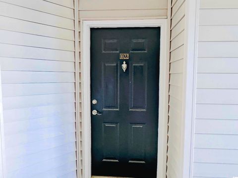Condominium in Myrtle Beach SC 3762 Citation Way #1022 2.jpg