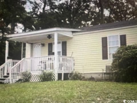 Multi Family in Myrtle Beach SC 506 Maple St.jpg