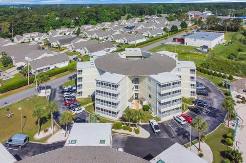 Condominium in Little River SC 4350 Intercoastal Dr #2402.jpg
