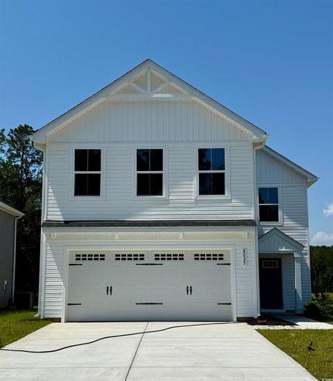 Single Family Residence in Ash NC 8167 Sterling Oaks Dr.jpg