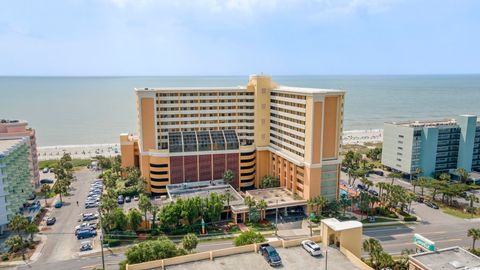Condominium in Myrtle Beach SC 6900 N Ocean Blvd #915.jpg