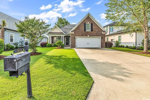 Single Family Residence in Myrtle Beach SC 1410 Bohicket Ct.jpg