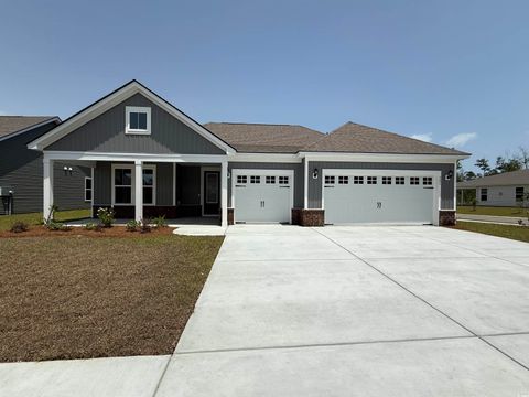 Single Family Residence in Myrtle Beach SC 242 River Edge Dr.jpg