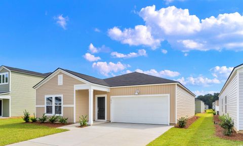 Single Family Residence in Little River SC 1043 Sentinel Ct.jpg